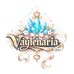 Vaylenaria - Strona główna